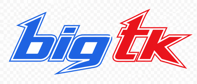 big tk
